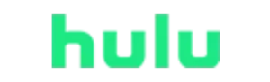 HULU.webp