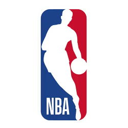 nba-1.webp