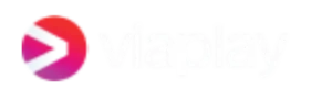 viaplay.webp