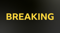 Man City draw Real & Celtic face Bayern in play-offs