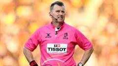 ‘I understand why Coote hid his sexuality’ – Owens
