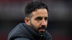 ‘A brutal reality for Man Utd’ – McNulty’s deadline day verdict