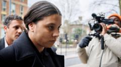 Kerr ‘stupid and white’ remark was hostile – court