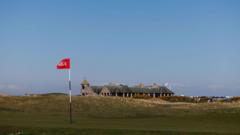 World Handicap System manipulators are cheats – R&A