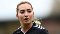 Inquest told of Cusack family transparency concerns