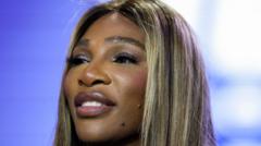 Williams ‘would be banned for 20 years’ for doping case like Sinner’s