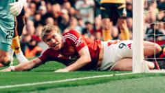 ‘If we don’t score, nothing matters’ – Man Utd lack ‘a lot of things’