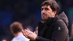 Iraola guides Bournemouth to another record – can they keep him?