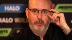 Williams hopeful eye surgery will prolong career